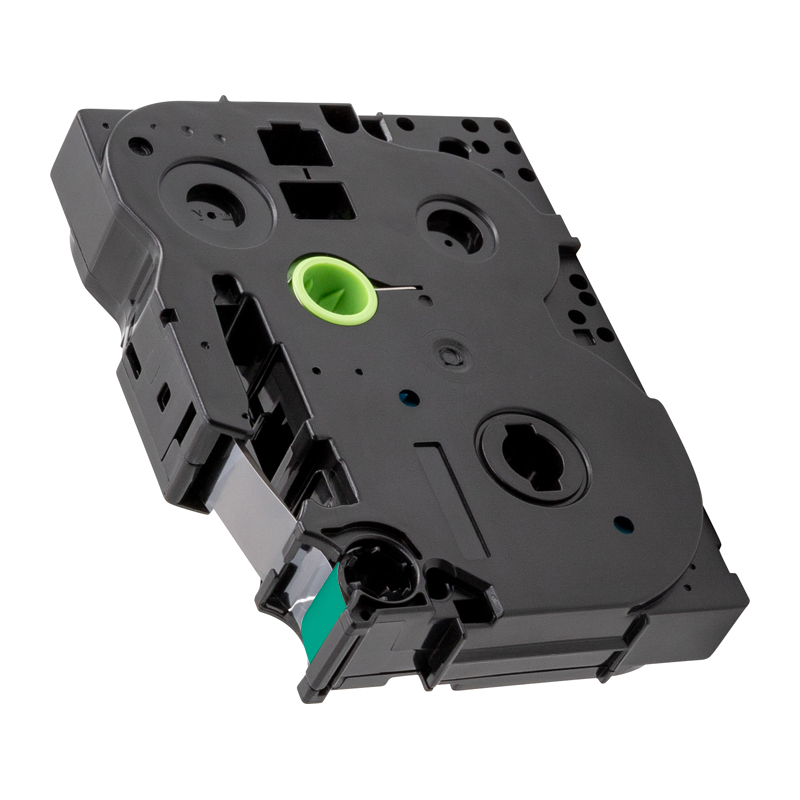 Mrqh3zw0z9tafmcegrhc7g==