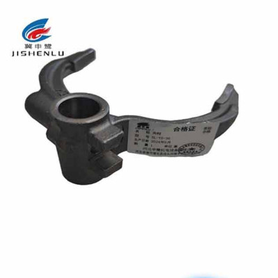 冀申鹭 夹钳 SL-YD-36 套