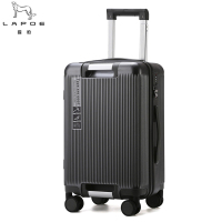 猎豹 拉杆箱加厚20寸LB20N/个