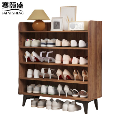 赛颐盛 鞋架 830*300*895mm 个