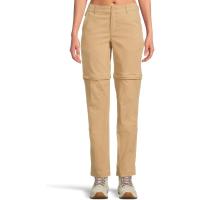 哥伦比亚(Columbia)户外运动长裤舒适透气防晒防风弹性修身百搭女