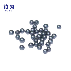 铂灳 钢丸 1.2mm 千克