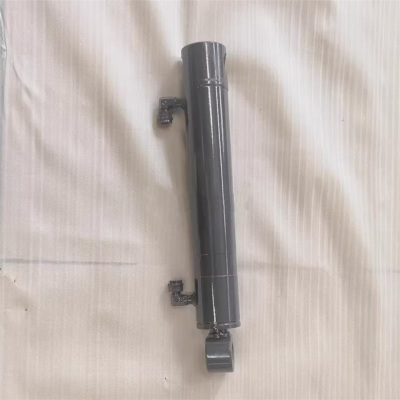 智铁 油缸管件 GTH120 个