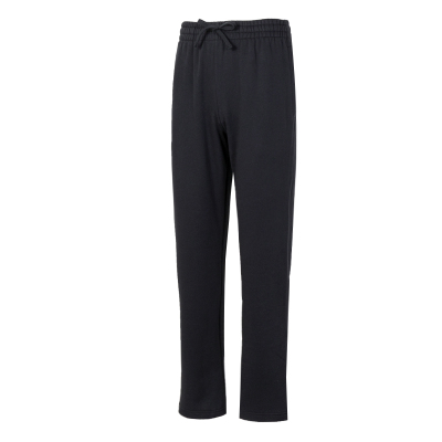 UA安德玛抓绒长裤男裤新款运动裤针织卫裤1379868-001 ZP