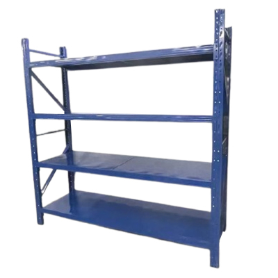 杭舍沐光承重300公斤货架2000*2000*600mm626#/组