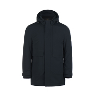 泉兴羽绒服QX19/件