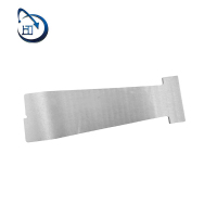 防脱台检测量规 CGYL07-19