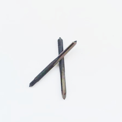 瀚图斯手用丝锥 M2