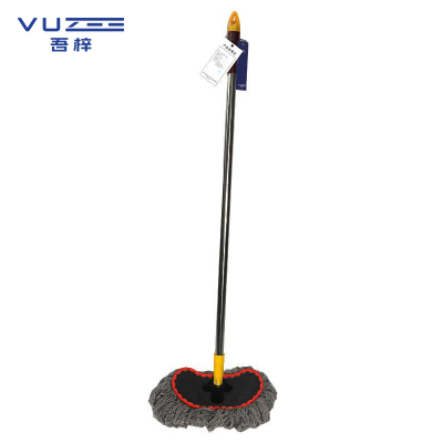 吾梓 洗车刷 拖把 可伸缩 1.8m/个