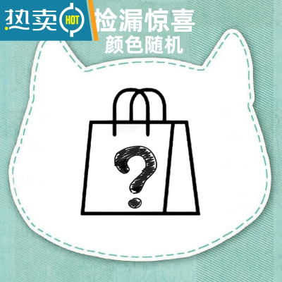 敬平裤架裤夹子家用收纳器jk裙夹挂裤子专用晾衣架不锈钢晒裤子