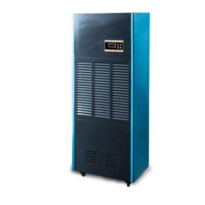 苏展信 ZX-7192D 192L/天 除湿机 (计价单位:台) 彩色