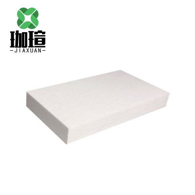 珈瑄 陶瓷纤维板 块
