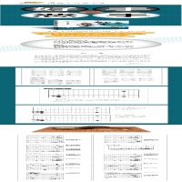 [M]围棋实战好手与恶手-9787559124135