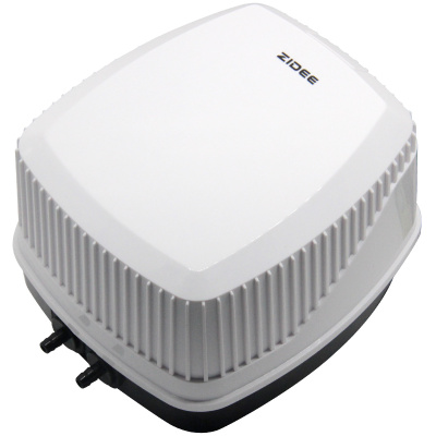 增氧泵养鱼氧气泵大功率鱼缸增氧机打氧机充氧泵加氧冲氧泵