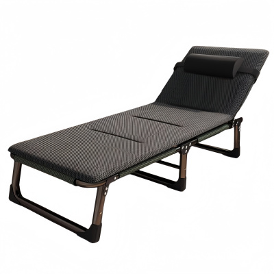 悦兴诚午休折叠床190*68*28cm张