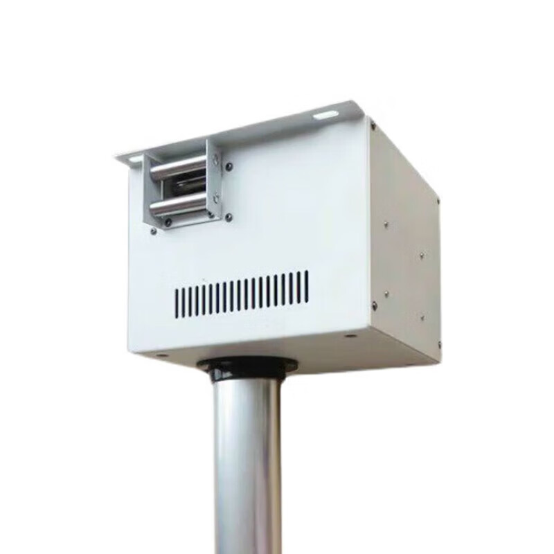 淘行者 TXZ-XP19S 2.5米电动伸缩支架 摄像机配件(计价单位:个)银白色