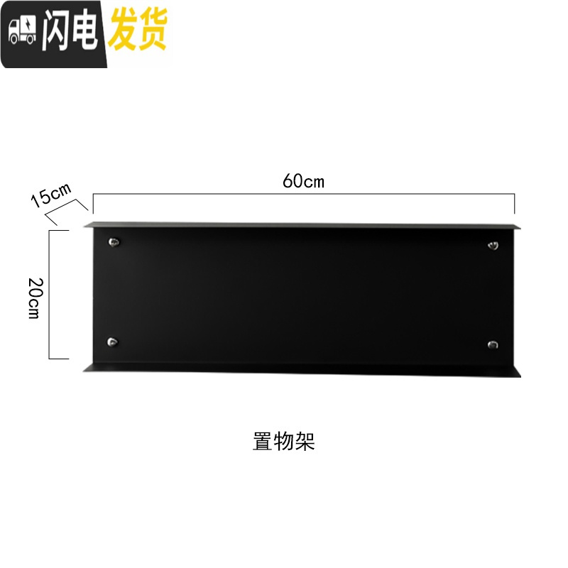 三维工匠陶瓷北欧英文字母创意姓氏咖啡厅装饰无手柄情侣漱口马克茶is水杯 花色ins置物架黑色咖啡器具