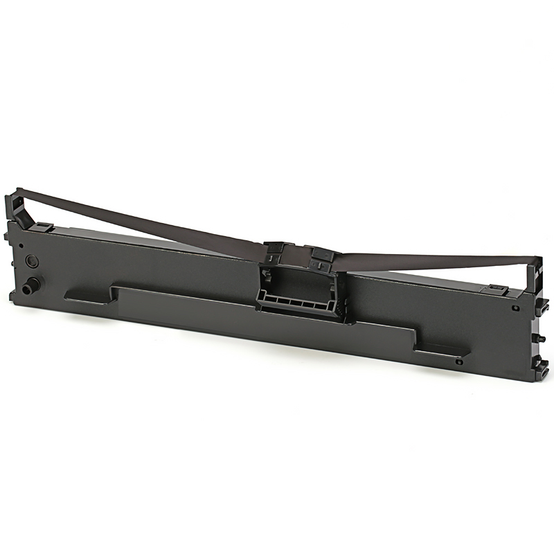 Nq6eq8czt8kpn6ynl1dmlg==