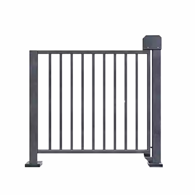 海铁科技栅栏门高度1.6米/套