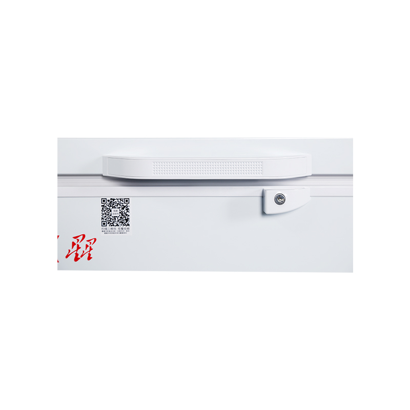 Nzr42fykqhjsiporyqi7ba==