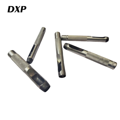 DXP 皮带冲 (3-25)12PCS 套