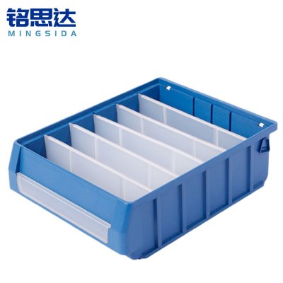 铭思达零件盒中号30cm个