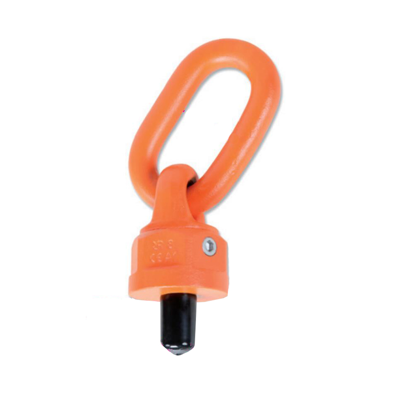 百塔 8049A M16 吊环,旋转环