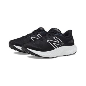 新百伦(New Balance)New Balance女士运动跑鞋轻便舒适透气户外训