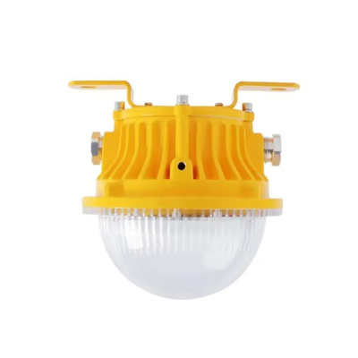 鄂远(EYUAN) EY-GD110 30W LED防爆灯