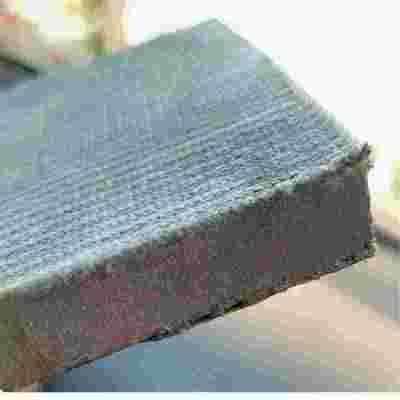 CXM 蔡晓民 XIAO MIN CAI+复合卷材(连工带料)+FHj1-10-GL型+平方米