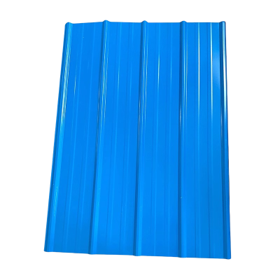 贝策 彩钢板 0.6mm 平方米