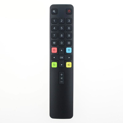 原装TCL电视遥控器ARC801L 32L2F 40L2F 43L2F 49L2F 55/65L680