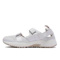 新百伦(New Balance)男跑步鞋舒适透气缓震百搭日常运动休闲鞋