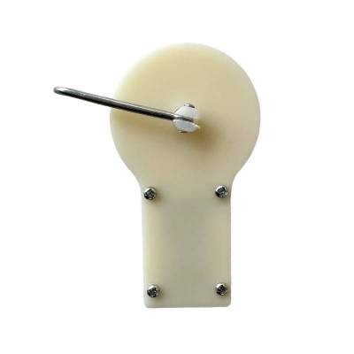 建举 曲线正矢盒 50m 个