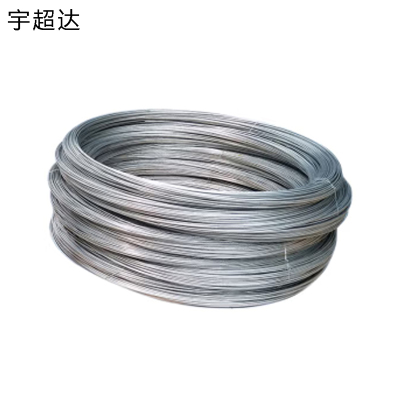 宇超达 铁丝 14#(19.3kg/盘)盘