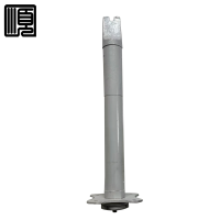 顺心捷 镐体总成 S-YTG 套