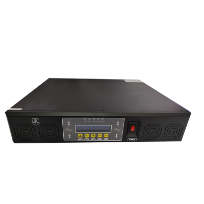 GNUNI电源转换设备/逆变电源DA2048-3K/110台