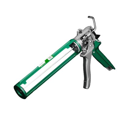 绝顺寰宇 玻璃胶枪 10寸 把