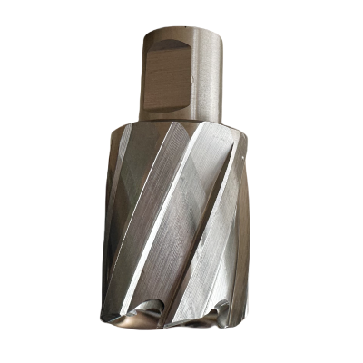 瑞季勤 空心钻头 高速钢M31 支