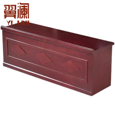 翼澜 演讲台 1.8m 个