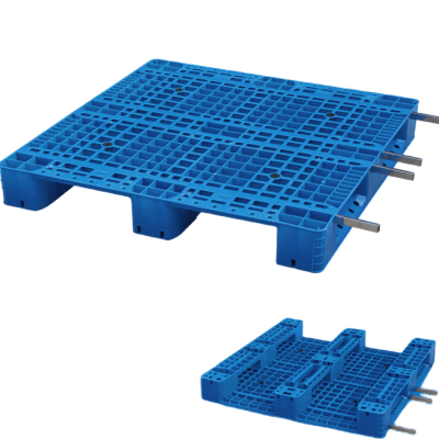 依韵珂托盘1.1m个