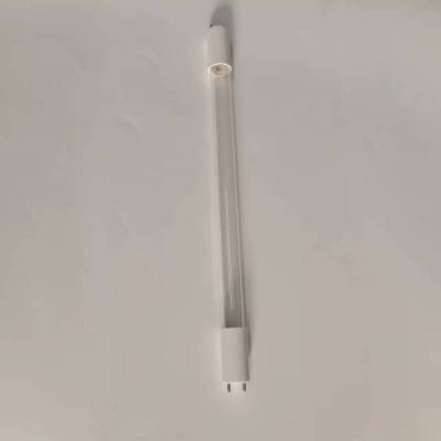 帮客材配 全新原装 法迪欧保洁柜ZTD120B- ZH01 紫外线灯管收前务必验货