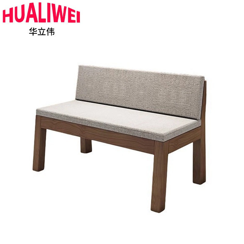 华立伟沙发凳0.8米个