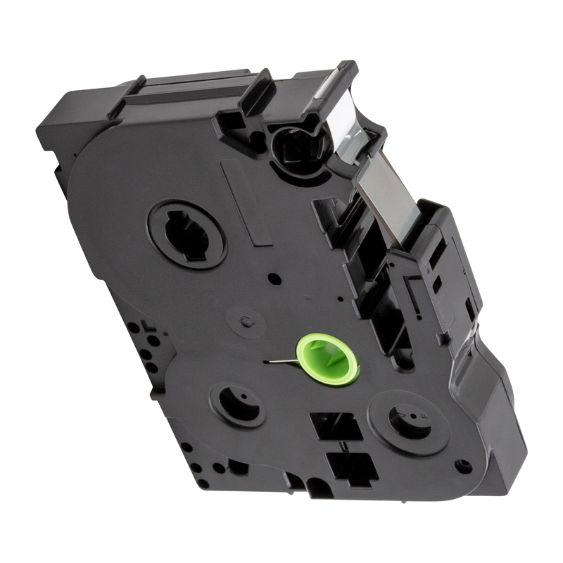 Onzimrtuqxpx8reyyebbew==