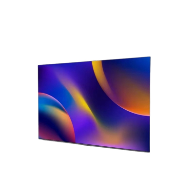 小米(MI)小米电视A Pro 85英寸 4K超清 120Hz高刷全面屏3+32GB储存 双频WiFi 远场语音控制