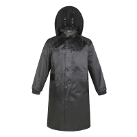 瀚乐邦 长款雨衣 155#-195# 件