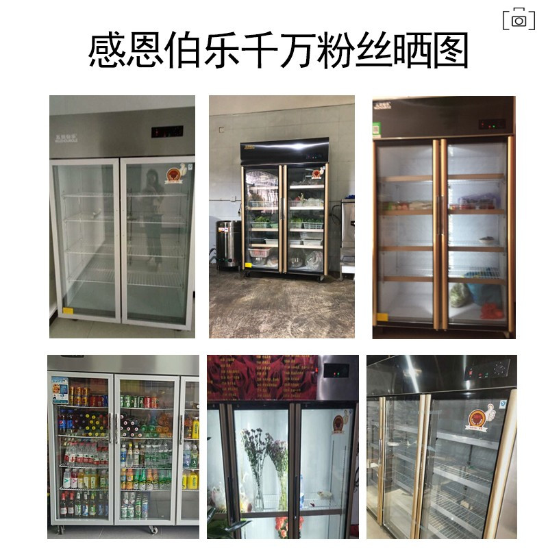 Oo4zb0k84vsdp7wb9j0kyg