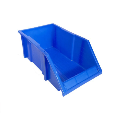 增辉智仓 零件盒 245*155*120mm 个