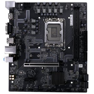 七彩虹 H610M-D V2 主板