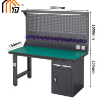 汐钳工台180cm张